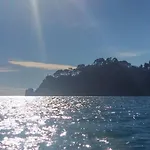 Civico 3 * Portofino
