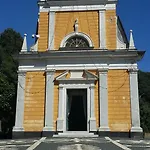 Civico 3 *