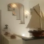 Civico 3 Portofino