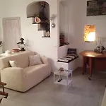 Civico 3