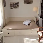 Civico 3 Portofino