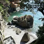 Appartement Civico 3 Portofino