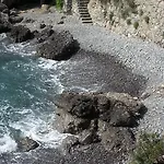 Appartement Civico 3 Portofino