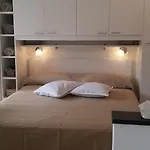 Civico 3 Appartement *