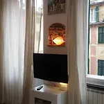 Appartement Civico 3 Portofino