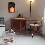Civico 3 Appartement Portofino