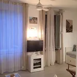 Appartement Civico 3 *