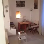 Civico 3 Appartement *