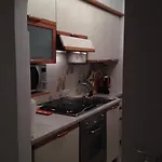 Appartement Civico 3 Portofino