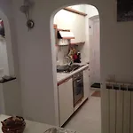 Appartement Civico 3