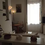 Civico 3 Appartement