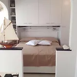 Appartement Civico 3 Portofino
