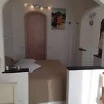 Civico 3 Appartement Portofino