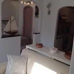 Civico 3 Appartement