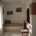 Appartement Civico 3 *