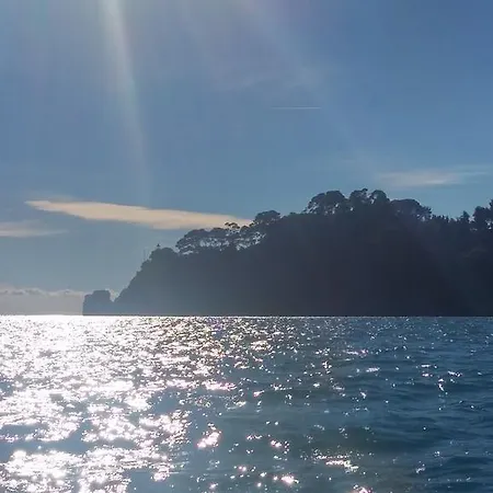 Civico 3 * Portofino