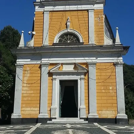 Civico 3 *