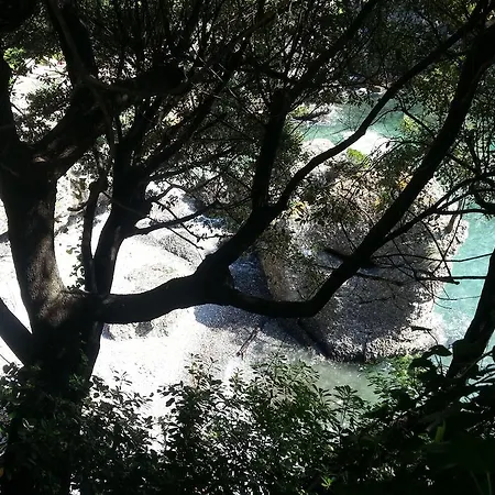 Civico 3 * Portofino
