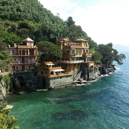 Apartment Civico 3