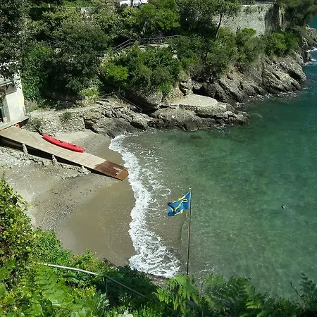 Civico 3 Appartement