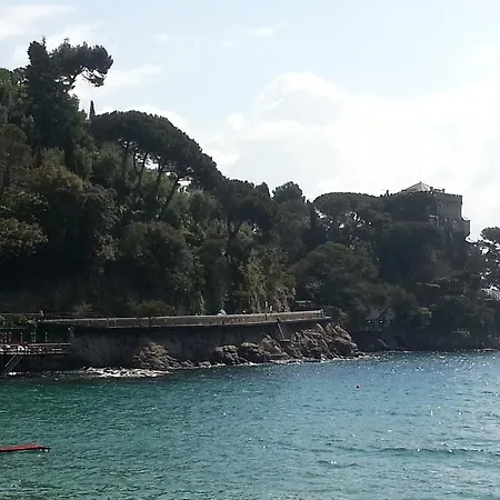 Appartement Civico 3 *