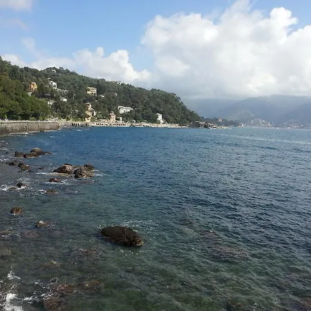 Civico 3 * Portofino