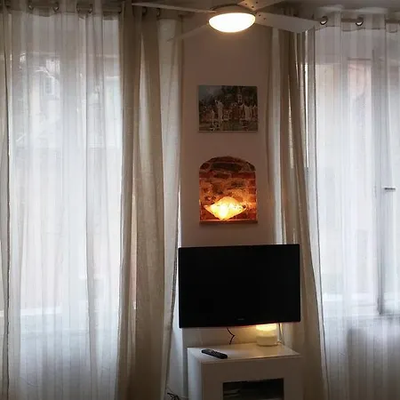 Civico 3 * Portofino