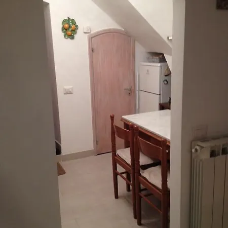 Civico 3 * Portofino