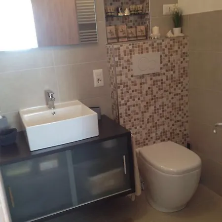 Civico 3 * Portofino