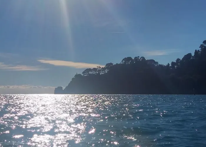 Civico 3 * Portofino