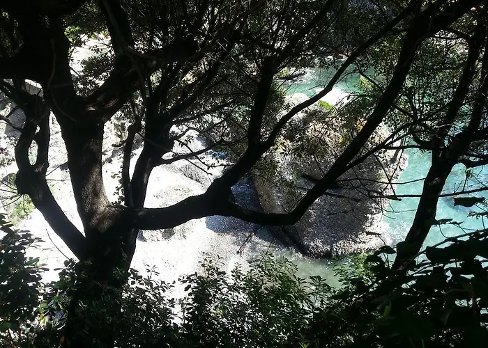 Civico 3 * Portofino