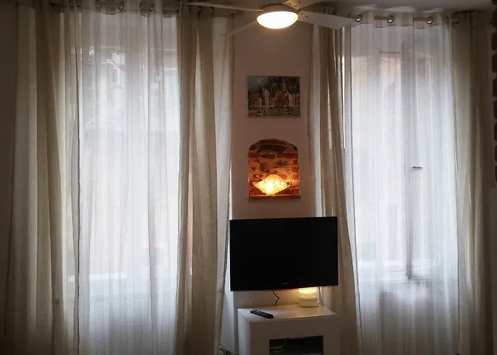 Civico 3 * Portofino