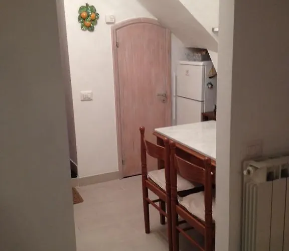 Civico 3 * Portofino